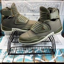 Nike air jordan for sale  Arlington