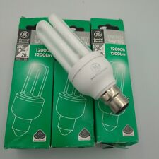 20w 100w low for sale  WORTHING