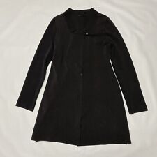 Annette gortz knit for sale  Los Angeles