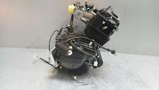 Moteur moto orcal d'occasion  France