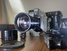 Working krasnogorsk 16mm for sale  Rochester