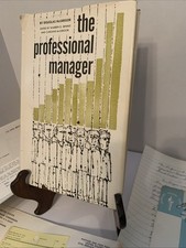 1967 govt training for sale  Charlottesville