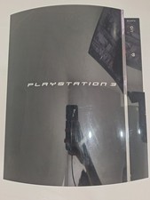 Sony playstation backwards for sale  BIRMINGHAM