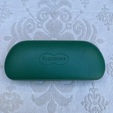 Specsavers glasses case. for sale  HARLOW
