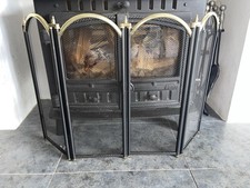 Panel folding mesh for sale Panel folding mesh for sale  SALTASH