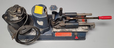 Vintage ammco safe for sale  Andover