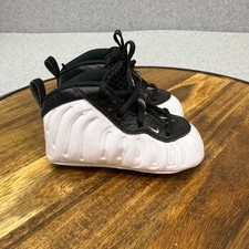 Nike lil posite for sale  Hollywood