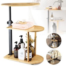 Modern beistelltisch 360 gebraucht kaufen  Aspisheim, Grolsheim