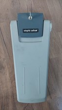 velo bike gebraucht kaufen velo bike gebraucht kaufen Harsewinkel, Marienfeld