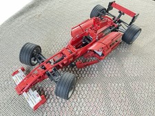 Lego technik teile gebraucht kaufen  Hamburg