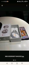dual sim smartphone gebraucht kaufen dual sim smartphone gebraucht kaufen Nürnberg