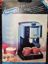 italian coffee machine for sale italian coffee machine for sale BIRMINGHAM