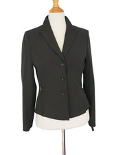 Biba hosenanzug blazer gebraucht kaufen Biba hosenanzug blazer gebraucht kaufen  Wadersloh