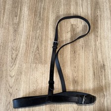 Black english full for sale  WESTON-SUPER-MARE