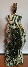 Vintage mcm ceramic for sale  Lafayette Hill