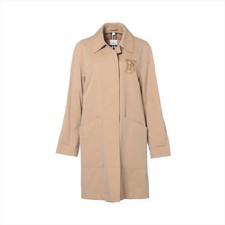 Trench cappotto burberry usato  Spedire a Italy