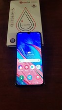 Samsung galaxy a40 usato  Termoli