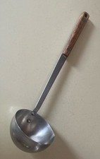 Vintage maid honor for sale  Manchester