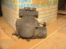 International farmall tractor for sale  Heron Lake