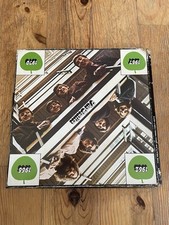 Rare coffret 33t d'occasion  Brioude