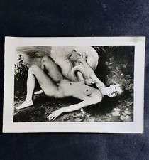 Photo salon paris d'occasion  Nantes-