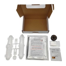 Kit boîtier jonction d'occasion  Saint-Aubin-du-Cormier