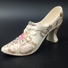 Gien antique earthenware d'occasion  Expédié en Belgium