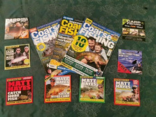 Coarse fishing matt for sale  CLACTON-ON-SEA