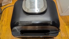 Ninja fg551 foodi for sale  New York