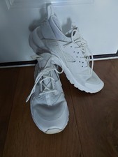 nike huarache size 5 5 for sale nike huarache size 5 5 for sale MAIDENHEAD