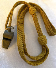 Vintage military brass for sale  Nicholson