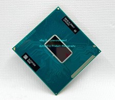Intel Core i5 3230M SR0WY 2,6GHz Dual-core 3M 35W rPGA988B Notebook-CPU comprar usado  Enviando para Brazil