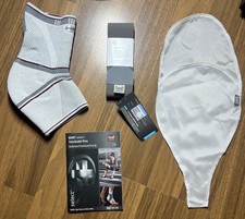 Bort talostabil bandage gebraucht kaufen  Ingolstadt
