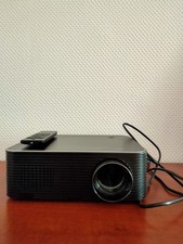 Projektoren apeman lc650 gebraucht kaufen  Kleve