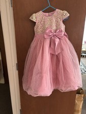 Little girls party for sale  SKEGNESS