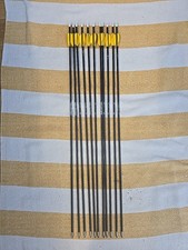 easton arrow for sale  WESTBURY