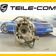 Rig porsche 911 gebraucht kaufen  Spremberg