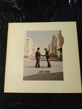 Pink floyd wish gebraucht kaufen  Bergkamen
