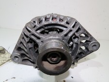 Alternateur alfa romeo d'occasion  Seclin
