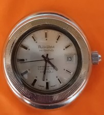 Philip watch caribbean usato  Firenze