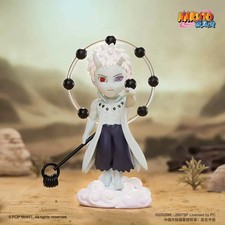 Obito Uchiha - POP MART Naruto Ninkai Taisen Series boneco brinquedo boneca presente novo comprar usado  Enviando para Brazil