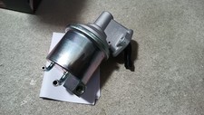 Chevy bbc fuel gebraucht kaufen  Neu-Ulm