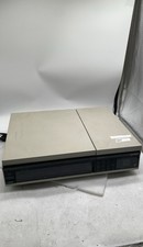 Pioneer 8210 video for sale  Peoria