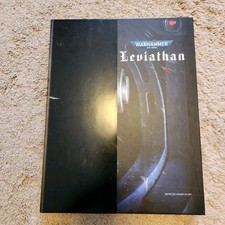 Warhammer 40000 core for sale  Honolulu
