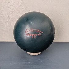 Firebolt bowling ball for sale  Racine