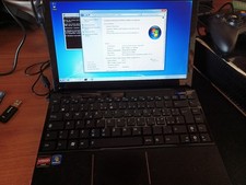asus eee pc usato asus eee pc usato Cagliari