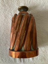 Antique victorian copper for sale  SAFFRON WALDEN