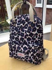 Cath kidston leopard for sale  NEWCASTLE UPON TYNE