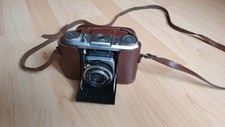 Ddr kleinbildkamera beltica gebraucht kaufen  Ellefeld