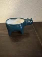 Cat planter succulents for sale  Temecula